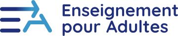 Enseignement pour Adultes