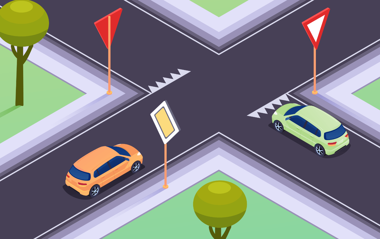 Comment obtenir le permis de conduire théorique catégorie B en Belgique Comment obtenir le permis de conduire théorique catégorie B en Belgique