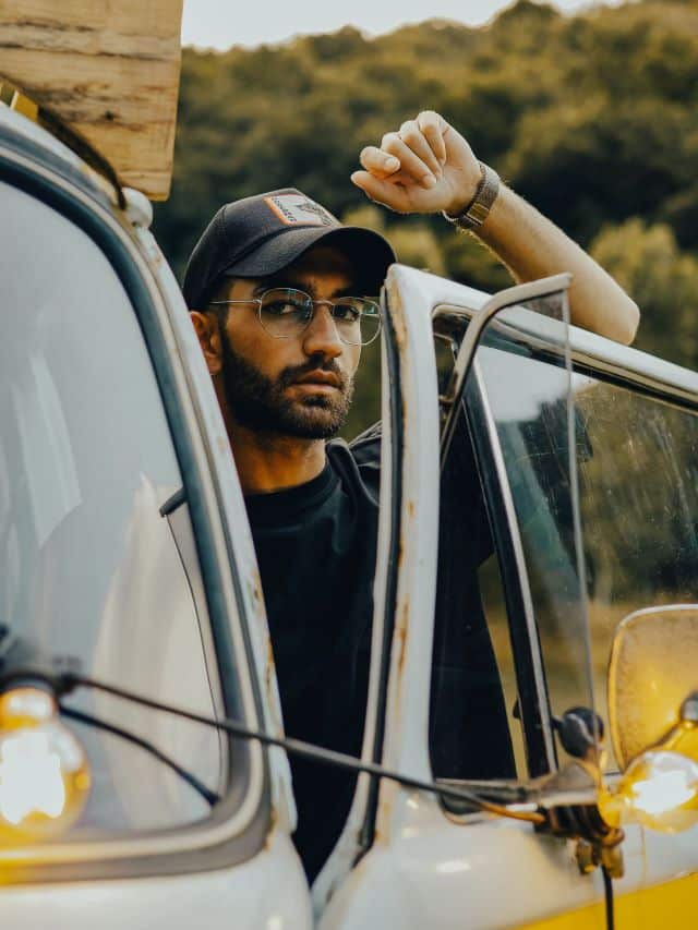 380_large2