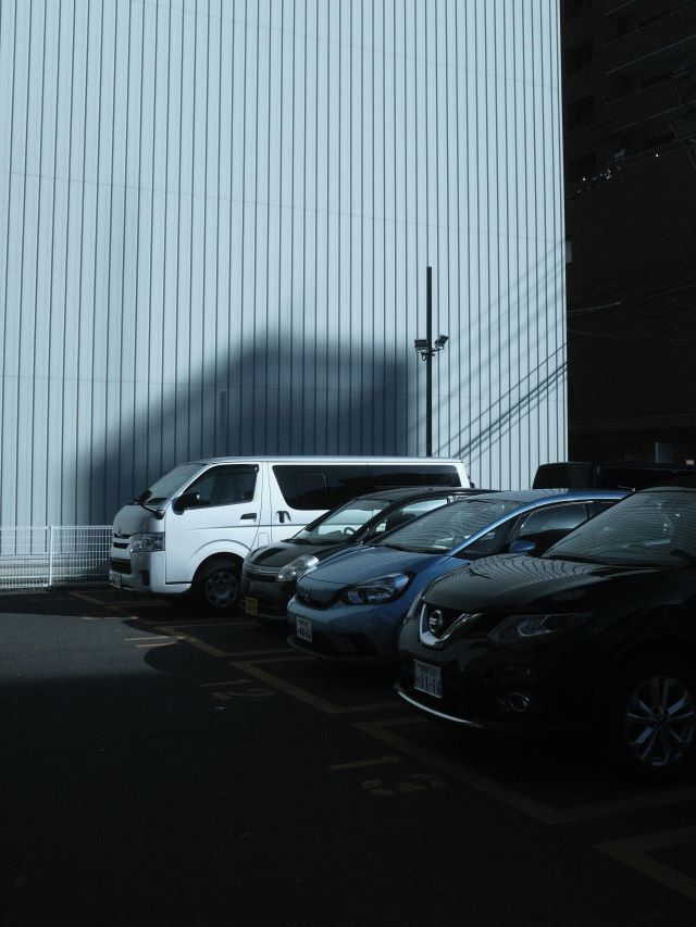 381_large2