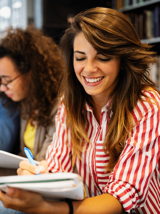 🚦 Permis théorique Belgique