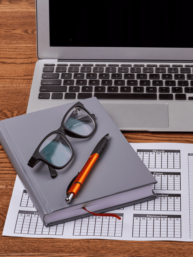 Quand-commence-l-examen-du-permis