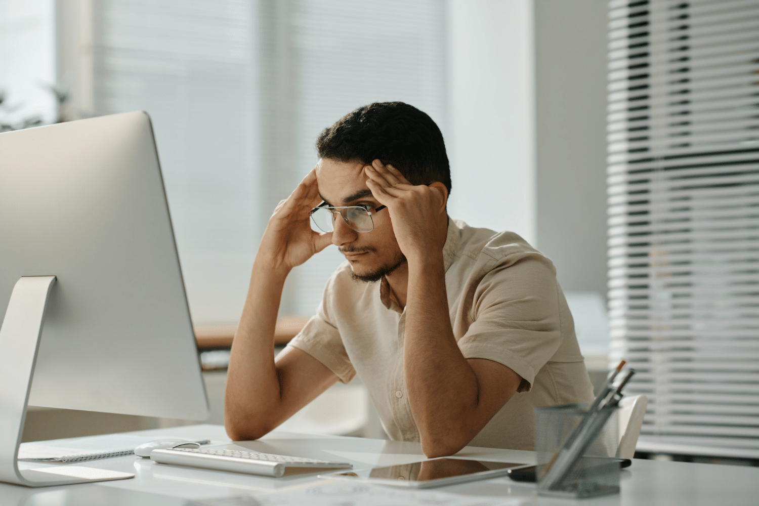Permis théorique : les 3 astuces qui m’ont sauvé à l’examen