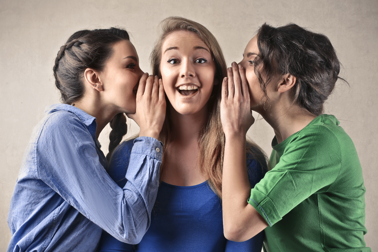 L’astuce que seuls les meilleurs candidats connaissent pour réussir