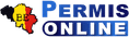 Permis Online
