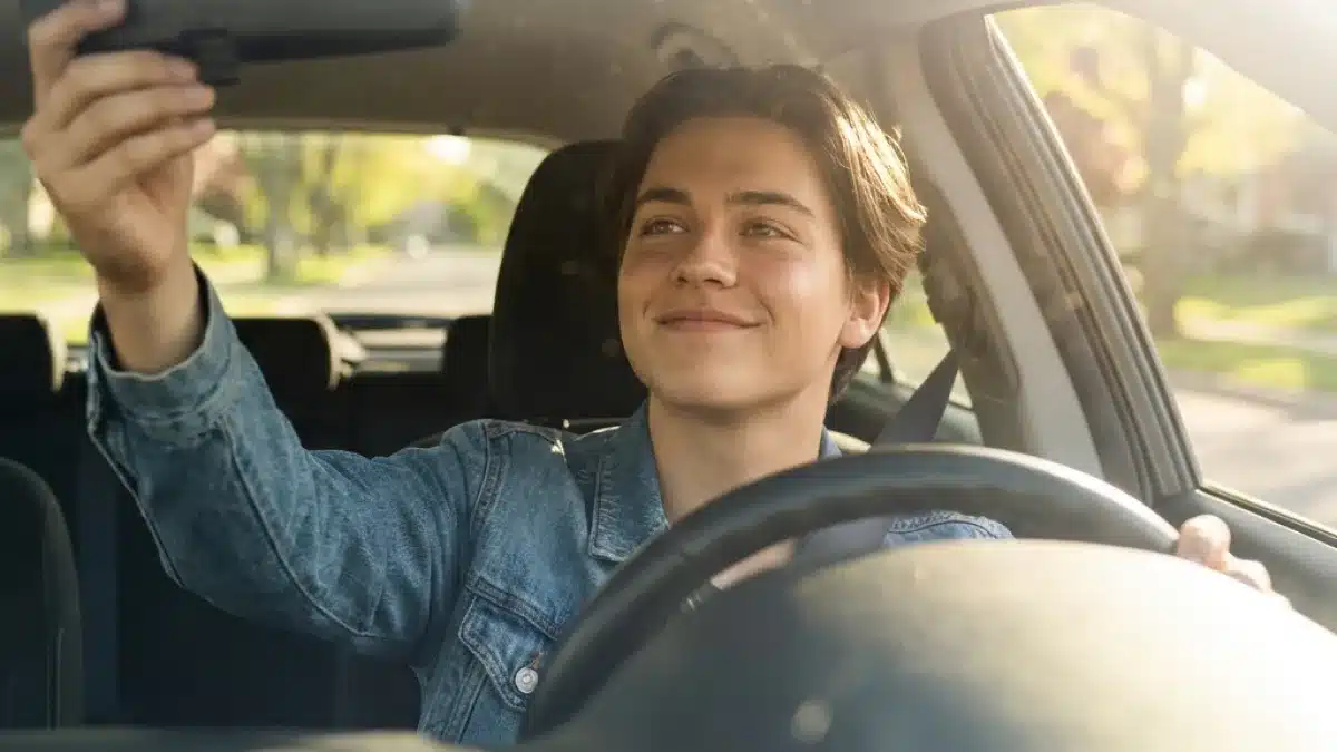 Prépare-toi sur toutes les questions difficiles