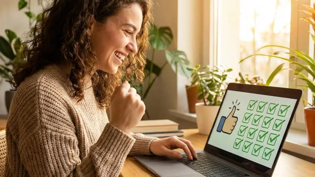 Maîtrise les calculs de distances avec nos simulations