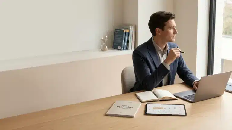 Combien de temps entre l&rsquo;examen théorique et pratique en Belgique ?