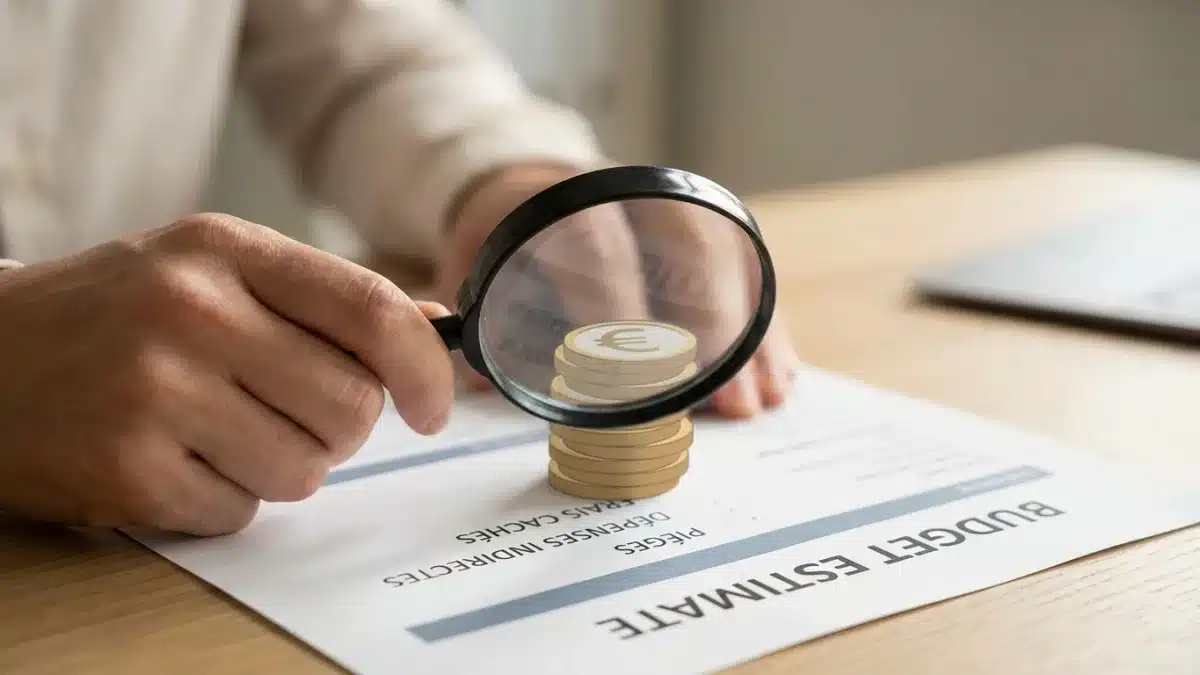 Les pièges financiers à éviter et les coûts cachés.