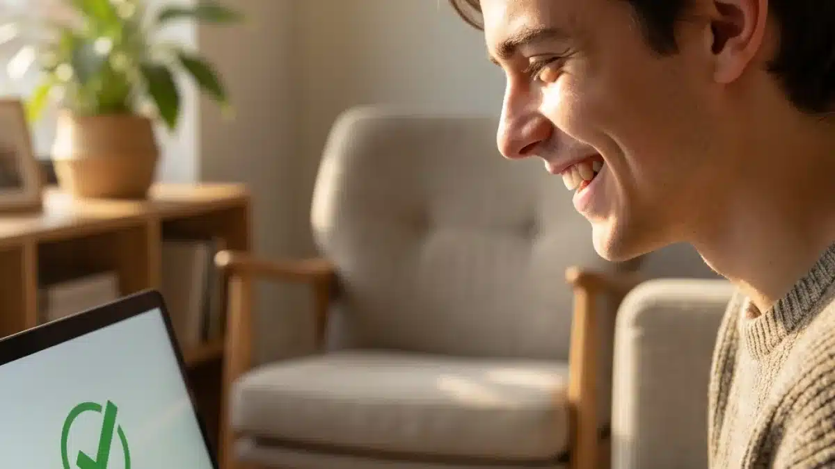 Teste-toi dans les conditions réelles de l'examen