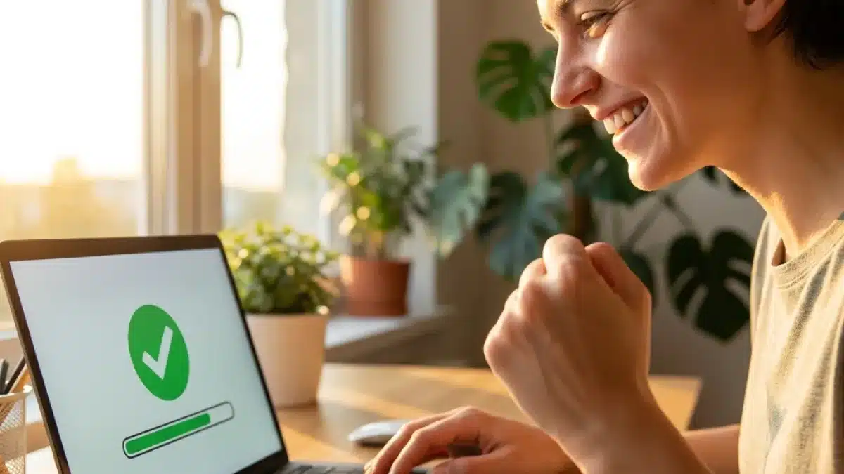 Prêt pour ton examen théorique en Wallonie ?