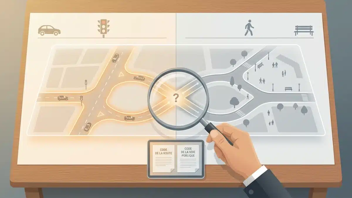 Situations pratiques et cas d'application.