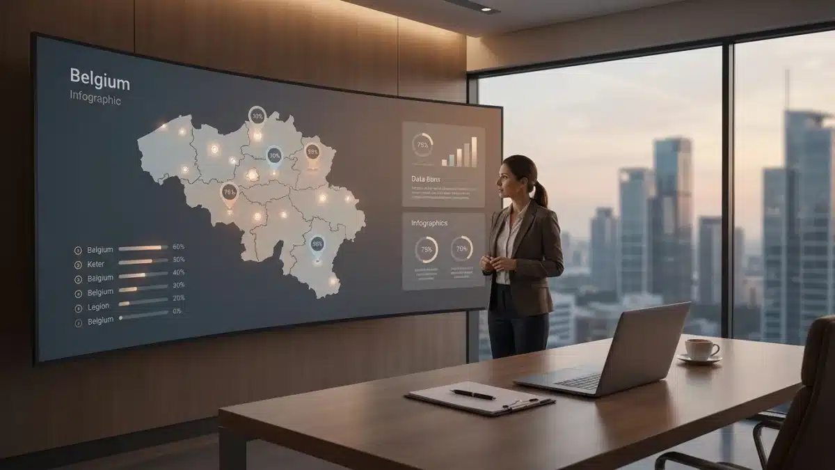 Graphique illustrant les taux de réussite du test de perception des risques 2026 par centre d'examen.