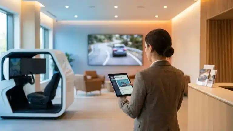 Changer de filière en cours de formation : procédure