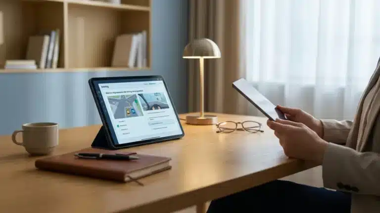 Questions difficiles examen théorique 2026