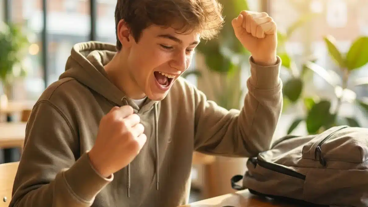 Maîtrise le Code avant ton examen pratique