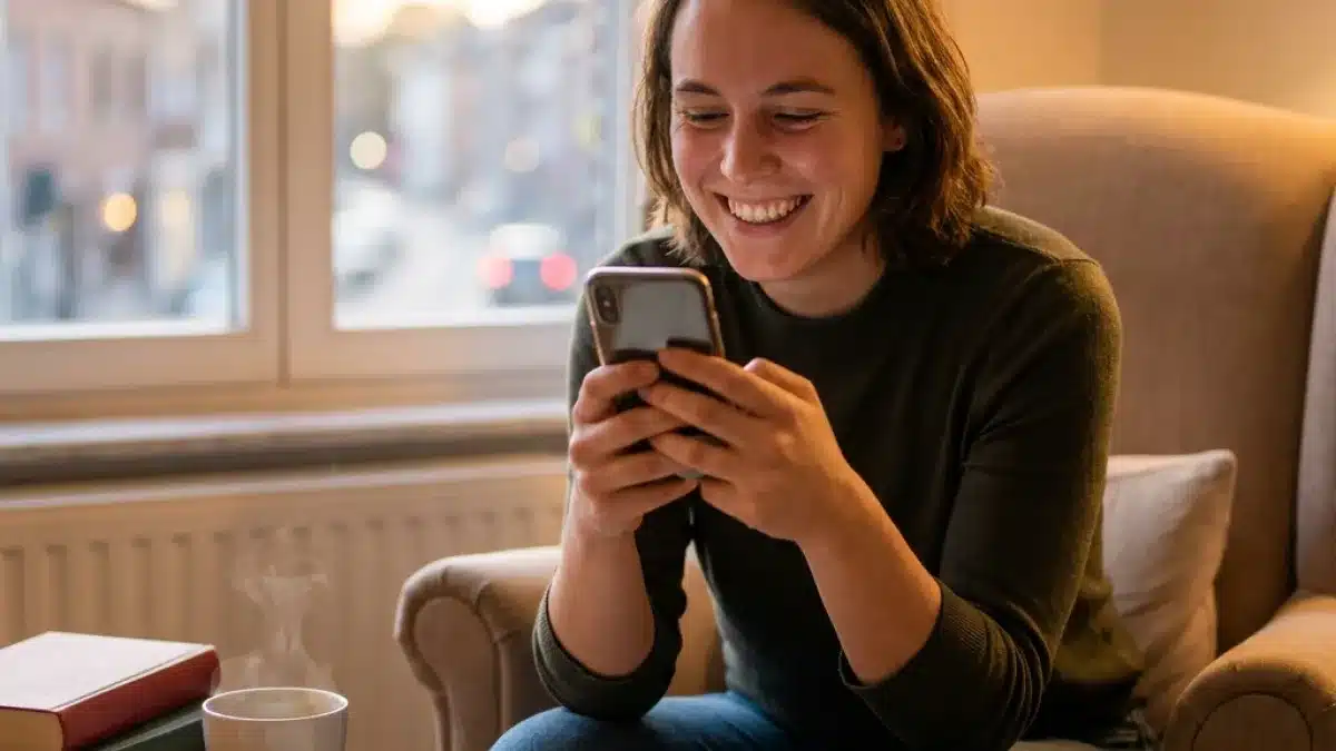 Maîtrise le code avant le 1er juillet
