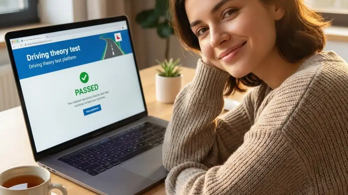 Prêt à tester tes connaissances du code ?